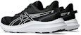 (W) ASICS JOLT 5 LEBAR 1012B758-003
