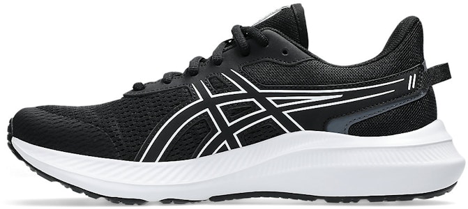 (寬楦)ASICS JOLT 5 女鞋 1012B758-003 Shop (寬楦)ASICS JOLT 5 女鞋 1012B758-003