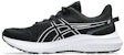 (W) ASICS JOLT 5 LEBAR 1012B758-003
