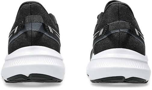 (寬楦)ASICS JOLT 5 女鞋 1012B758-003 Purchase (寬楦)ASICS JOLT 5 女鞋 1012B758-003