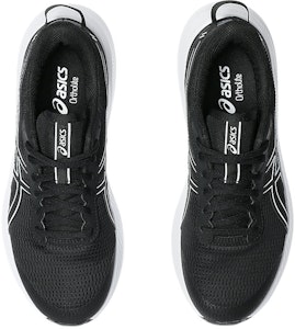 (寬楦)ASICS JOLT 5 女鞋 1012B758-003 Details for (寬楦)ASICS JOLT 5 女鞋 1012B758-003