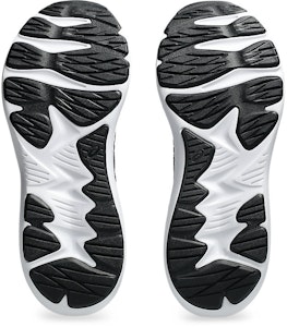 (寬楦)ASICS JOLT 5 女鞋 1012B758-003 Sizing (寬楦)ASICS JOLT 5 女鞋 1012B758-003