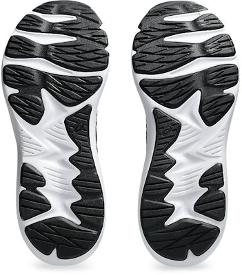 (Women) ASICS Jolt 5 Wide 'Black White' 1012B758-003 Sizing (Women) ASICS Jolt 5 Wide 'Black White' 1012B758-003