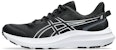 (W) ASICS JOLT 5 LEBAR 1012B758-003