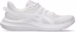Buy (W) ASICS JOLT 5 WIDE WANITA 1012B758-100