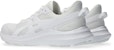 (W) ASICS JOLT 5 WIDE WANITA 1012B758-100