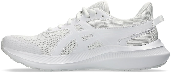 (女) ASICS JOLT 5 寬版跑鞋 1012B758-100 Shop (女) ASICS JOLT 5 寬版跑鞋 1012B758-100
