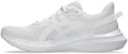 (W) ASICS JOLT 5 WIDE WANITA 1012B758-100