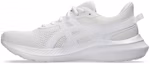 Shop (W) ASICS JOLT 5 WIDE WANITA 1012B758-100