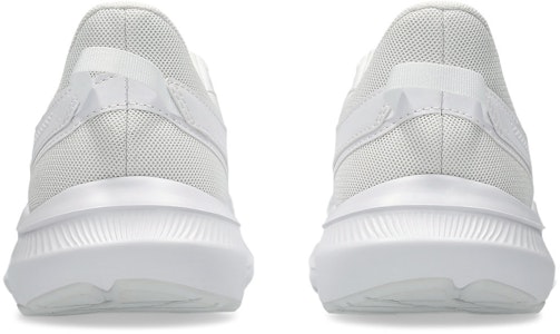 (女) ASICS JOLT 5 寬版跑鞋 1012B758-100 Purchase (女) ASICS JOLT 5 寬版跑鞋 1012B758-100