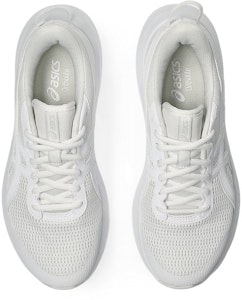 (女) ASICS JOLT 5 寬版跑鞋 1012B758-100 Details for (女) ASICS JOLT 5 寬版跑鞋 1012B758-100