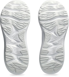 (女) ASICS JOLT 5 寬版跑鞋 1012B758-100 Sizing (女) ASICS JOLT 5 寬版跑鞋 1012B758-100