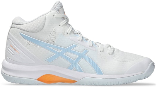 (W) ASICS WANITA GELFAIRY 9 1062A007-103 Buy (W) ASICS WANITA GELFAIRY 9 1062A007-103