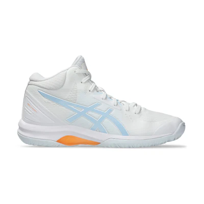 (W) ASICS LADY GELFAIRY 9