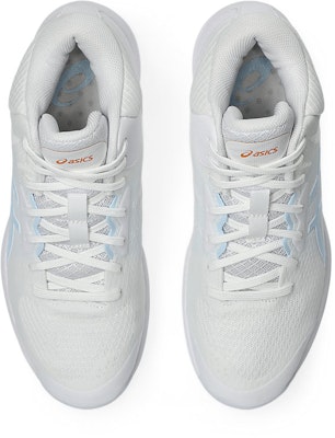 (W) ASICS 여성용 젤페어리 9 1062A007-103 3