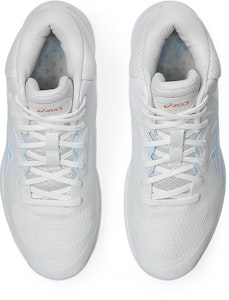 (W) ASICS WANITA GELFAIRY 9 1062A007-103 4