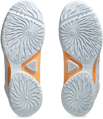 (W) ASICS 여성용 젤페어리 9 1062A007-103 6