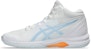 (W) ASICS WANITA GELFAIRY 9 1062A007-103