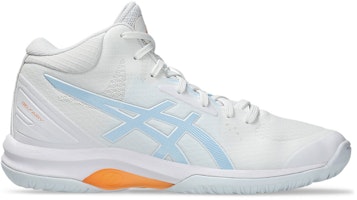 (W) ASICS 女士 GELFAIRY 9款式 1062A007-103 Order (W) ASICS 女士 GELFAIRY 9款式 1062A007-103