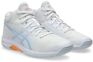 (W) ASICS 女士 GELFAIRY 9款式 1062A007-103 Shop (W) ASICS 女士 GELFAIRY 9款式 1062A007-103