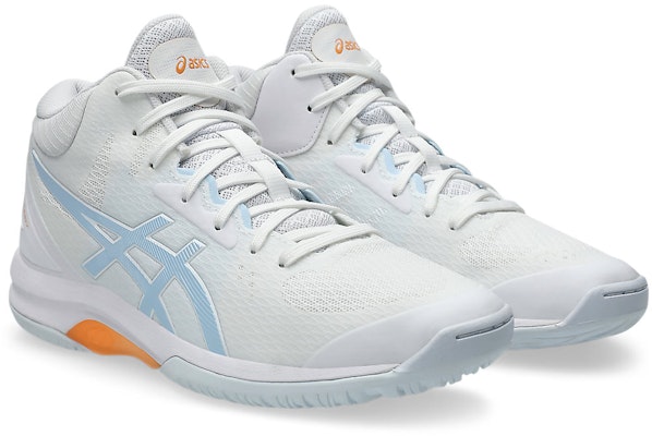 (W) ASICS 여성용 젤페어리 9 1062A007-103 Shop (W) ASICS 여성용 젤페어리 9 1062A007-103