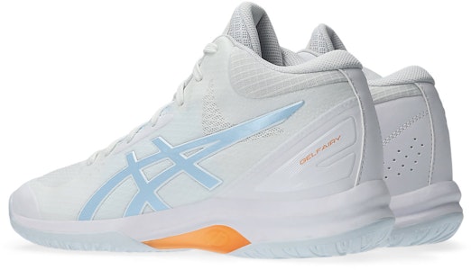 (W) ASICS WANITA GELFAIRY 9 1062A007-103 Purchase (W) ASICS WANITA GELFAIRY 9 1062A007-103