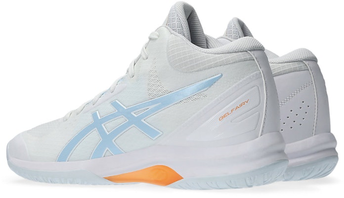 (W) ASICS 여성용 젤페어리 9 1062A007-103 Details for (W) ASICS 여성용 젤페어리 9 1062A007-103