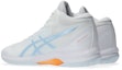 Details for (W) ASICS WANITA GELFAIRY 9 1062A007-103