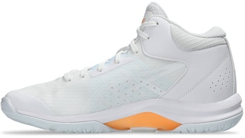 (W) ASICS 女士 GELFAIRY 9款式 1062A007-103 Cheap (W) ASICS 女士 GELFAIRY 9款式 1062A007-103