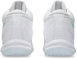 (W) ASICS 女士 GELFAIRY 9款式 1062A007-103 1