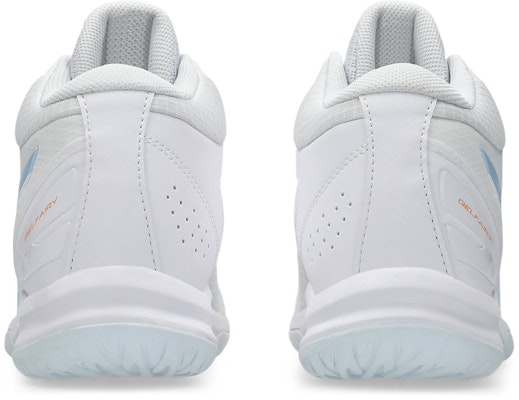 (W) ASICS 여성용 젤페어리 9 1062A007-103 1