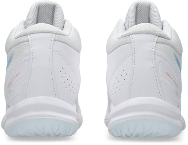 (W) ASICS WANITA GELFAIRY 9 1062A007-103 2