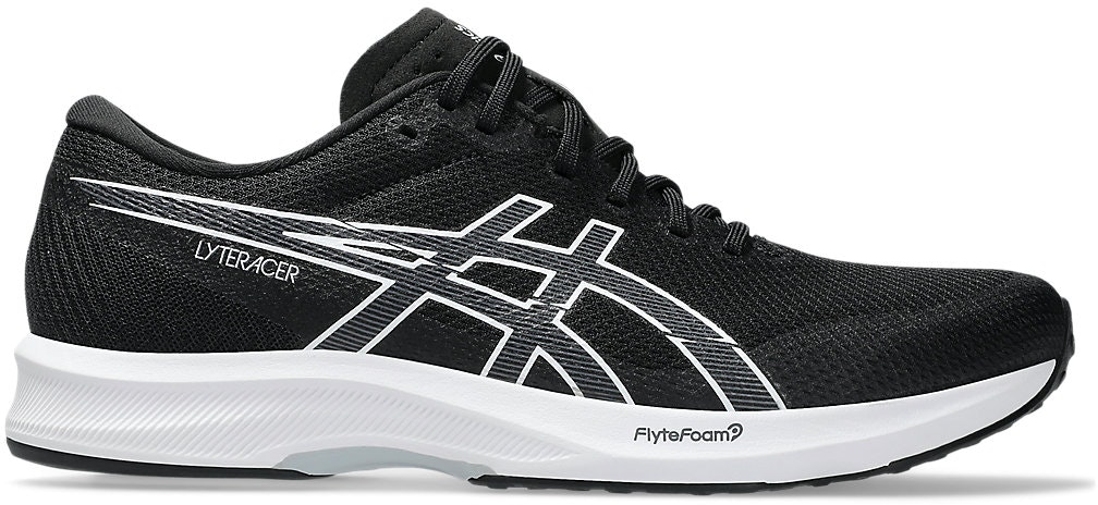 w-asics-lyteracer-6-1012-b764-001