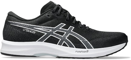 (W) ASICS LYTERACER 6 1012B764-001 (W) ASICS LYTERACER 6 1012B764-001