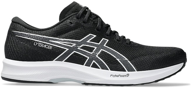 (W) ASICS LYTERACER 6 女款跑鞋 1012B764-001 Buy (W) ASICS LYTERACER 6 女款跑鞋 1012B764-001