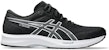 (W) ASICS LYTERACER 6 Wanita 1012B764-001
