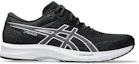 Buy (W) ASICS LYTERACER 6 Wanita 1012B764-001