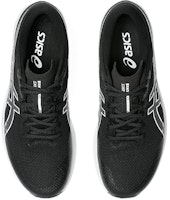 (W) ASICS LYTERACER 6 1012B764-001 3