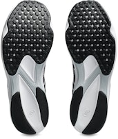 (W) ASICS LYTERACER 6 1012B764-001 5