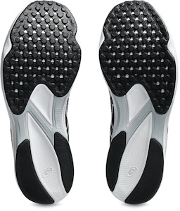 (W) ASICS LYTERACER 6 女款跑鞋 1012B764-001 5