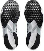 (W) ASICS LYTERACER 6 1012B764-001 6