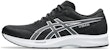 (W) ASICS LYTERACER 6 Wanita 1012B764-001