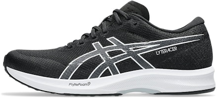 (W) ASICS LYTERACER 6 1012B764-001 8