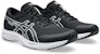 (W) ASICS LYTERACER 6 Wanita 1012B764-001