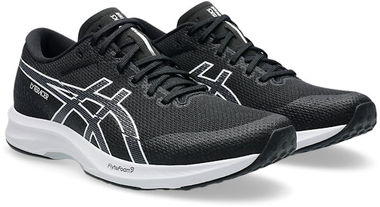 (W) ASICS LYTERACER 6 女款跑鞋 1012B764-001 Shop (W) ASICS LYTERACER 6 女款跑鞋 1012B764-001