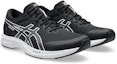 Shop (W) ASICS LYTERACER 6 Wanita 1012B764-001