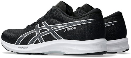 (W) ASICS LYTERACER 6 1012B764-001 Purchase (W) ASICS LYTERACER 6 1012B764-001