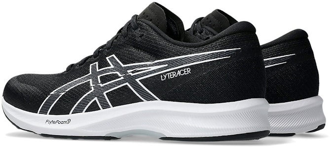 (W) ASICS LYTERACER 6 女款跑鞋 1012B764-001 Details for (W) ASICS LYTERACER 6 女款跑鞋 1012B764-001