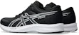 (W) ASICS LYTERACER 6 Wanita 1012B764-001