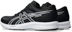 Details for (W) ASICS LYTERACER 6 Wanita 1012B764-001